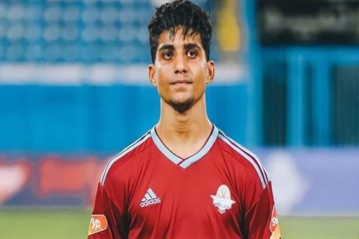 ابراهيم عادل